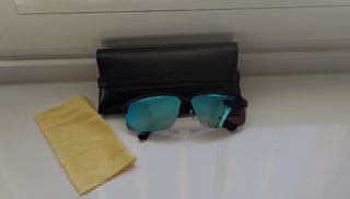 Gafas de sol Amtiger
