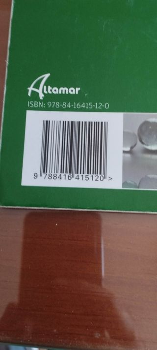 Habilidades sociales.Educacion infantil