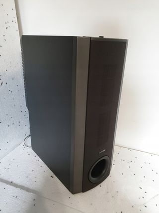 Subwoofer  Sony ES SA-W70ES