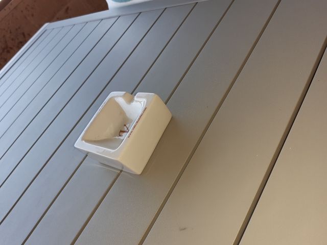 Ceniceros Publicitarios antiguos y otros desde 2€)