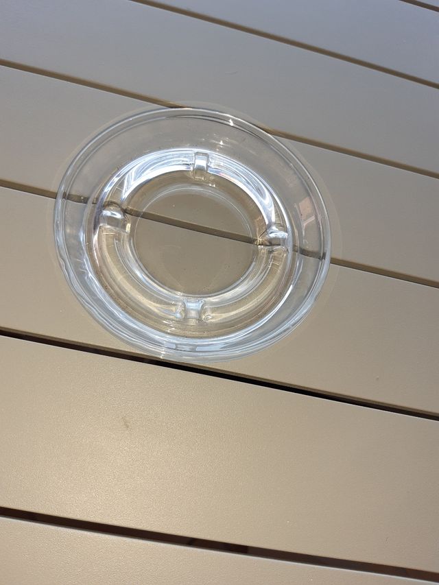 Ceniceros Publicitarios antiguos y otros desde 2€)