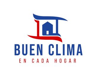 INSTALACIÓN DE AIRE ACONDICIONADO, AEROTERMIA