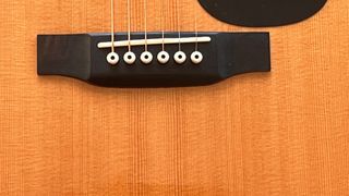 Guitarra Acústica Martin D-35