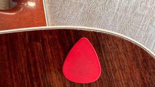 Guitarra Acústica Martin D-35