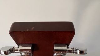 Guitarra Acústica Martin D-35