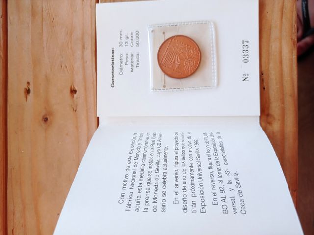 libros, sellos, matasellos, medallas, postales