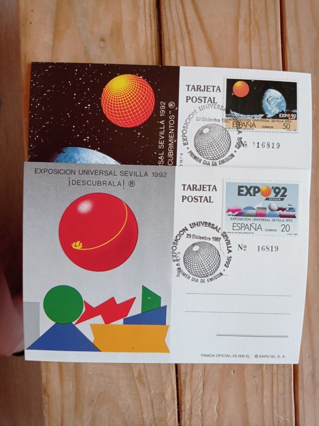 libros, sellos, matasellos, medallas, postales