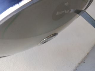  Lampara de diseño FASE MAOF
