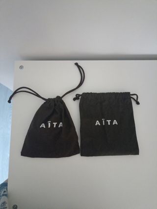 bolsas Aita