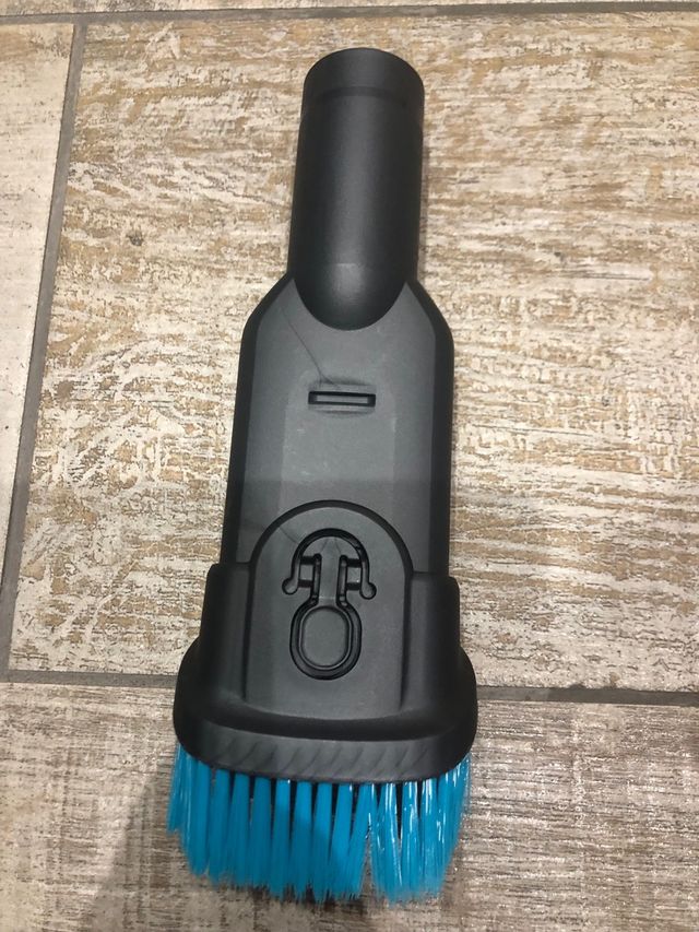 accesorios conga rockstar