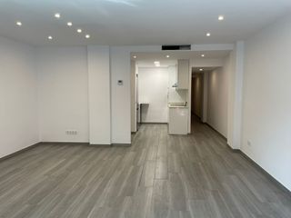 reformas trabajos de paleteria