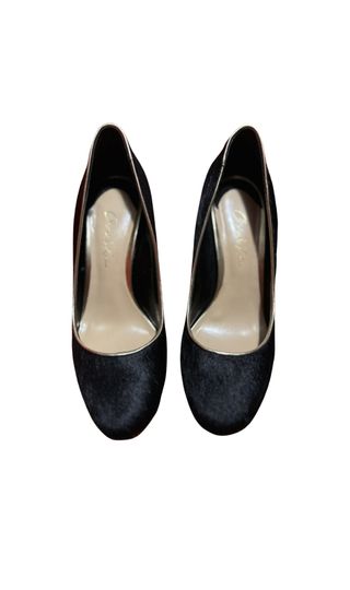 Charles and Keith Zapatos de Tacón