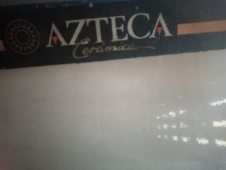 azulejos baño - cocina