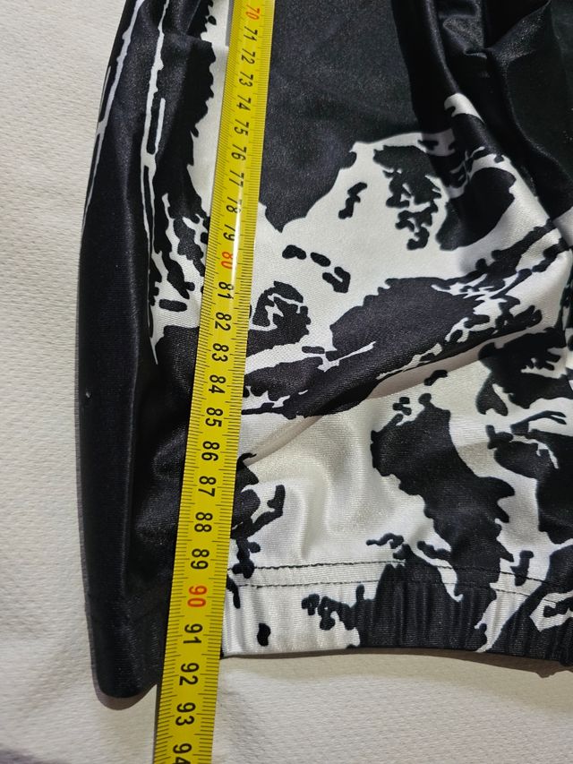 Nuevo leggings esqueleto