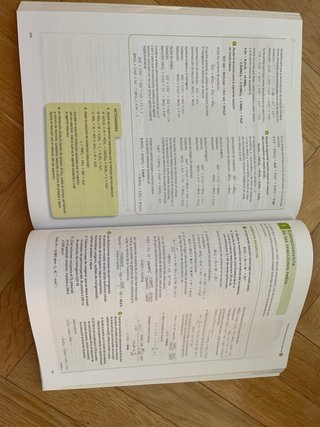 LIBRO QUÍMICA 2BACH