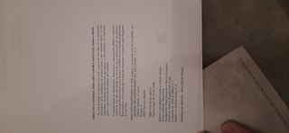 Didáctica general para educadores sociales