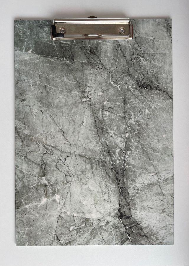 Pack de chokers de Stradivarius