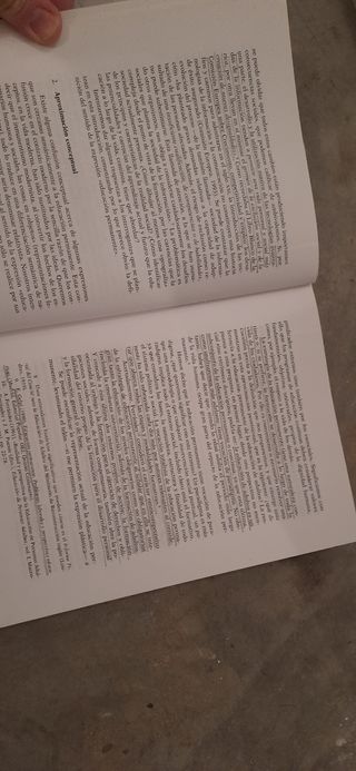 Estrategias de formación en el Siglo XXI