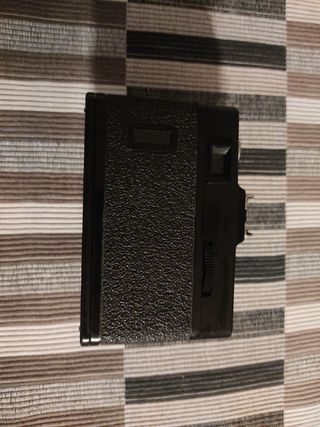 Cámara de fotos PREMIER PC 90