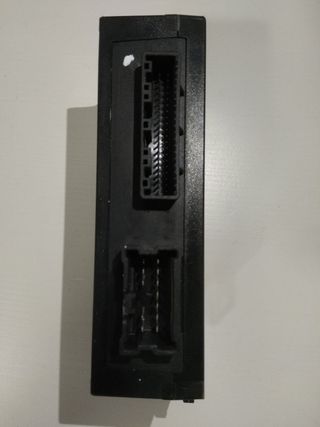 CENTRALITA CAPOTA RENAULT