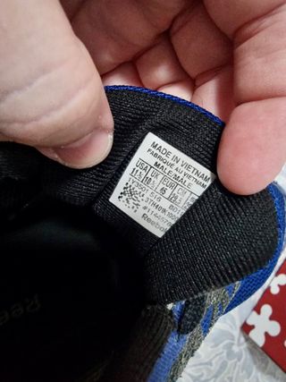 Zapatillas de running New Balance