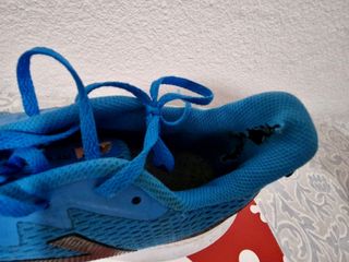 Zapatillas de running New Balance