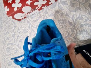 Zapatillas de running New Balance