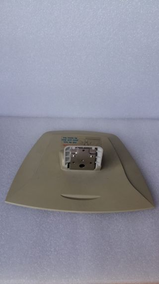 Varios soportes pantallas ordenador o television