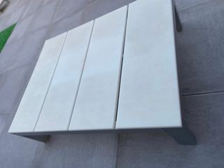 Mesa Centro - Gandía Blasco Na Xemena