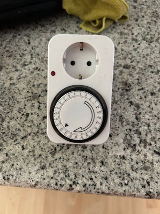 Acuario Bermúdez 54 litros