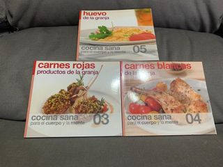 Enciclopedia 16 libros a 4e