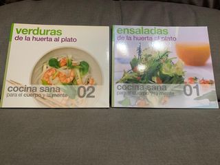 Enciclopedia 16 libros a 4e