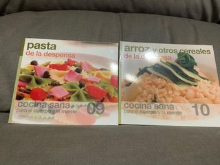 Enciclopedia 16 libros a 4e