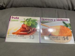 Enciclopedia 16 libros a 4e