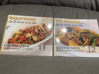 Enciclopedia 16 libros a 4e