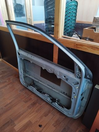 Puerta Fiat Stilo