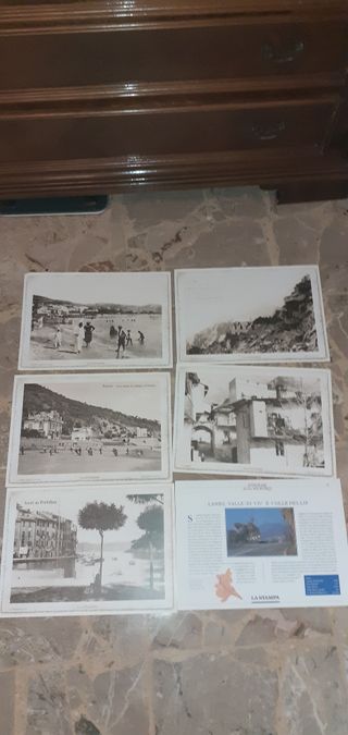 Va Pensiero - Itinerari della Memoria - La Stampa