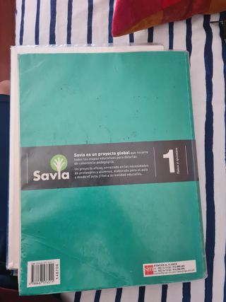 fisica y quimica 1 bachillerato sm