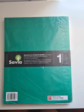 fisica y quimica 1 bachillerato sm