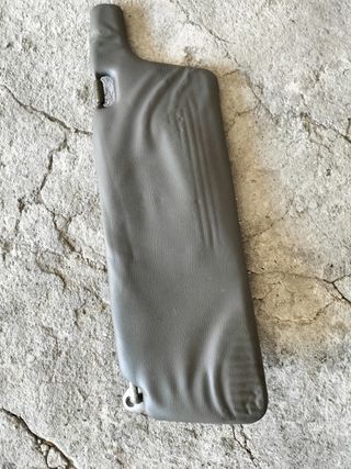 Vendo material Honda CRX 16i16/ivt