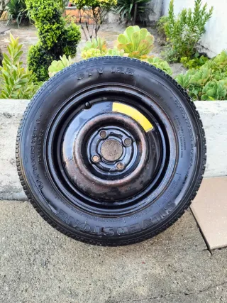 Vendo material Honda CRX 16i16/ivt