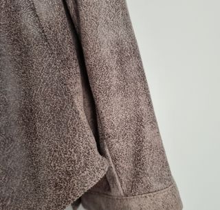 Camisa Anna Spinello con pedreria