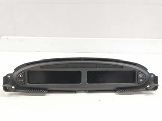 Marcador Xsara Picasso
