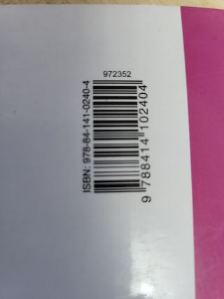 Libro Historia 4°ESO