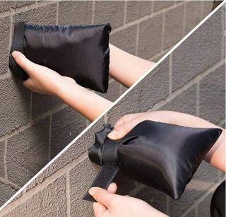 Funda protector grifo