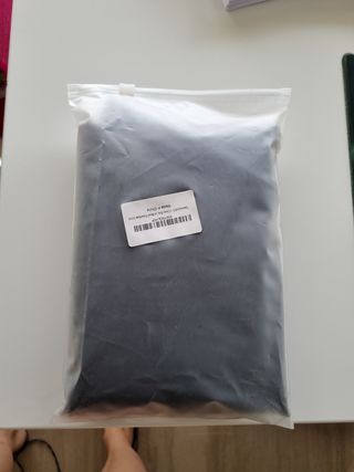 Funda protector grifo