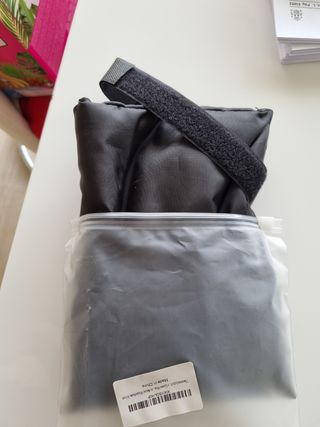 Funda protector grifo