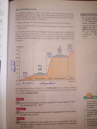 FISICA Y QUIMICA - 2 ESO-ED. Oxford-bilingüe