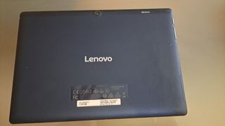 tablet lenovo tb2-x30f
