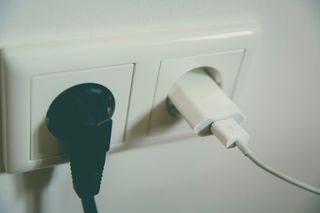 Instalador electricista